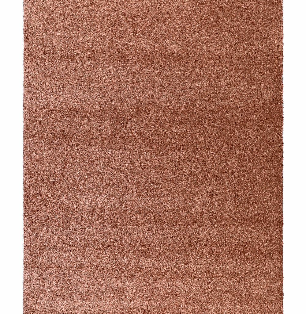 VM-Carpet Kide matto - Image 12