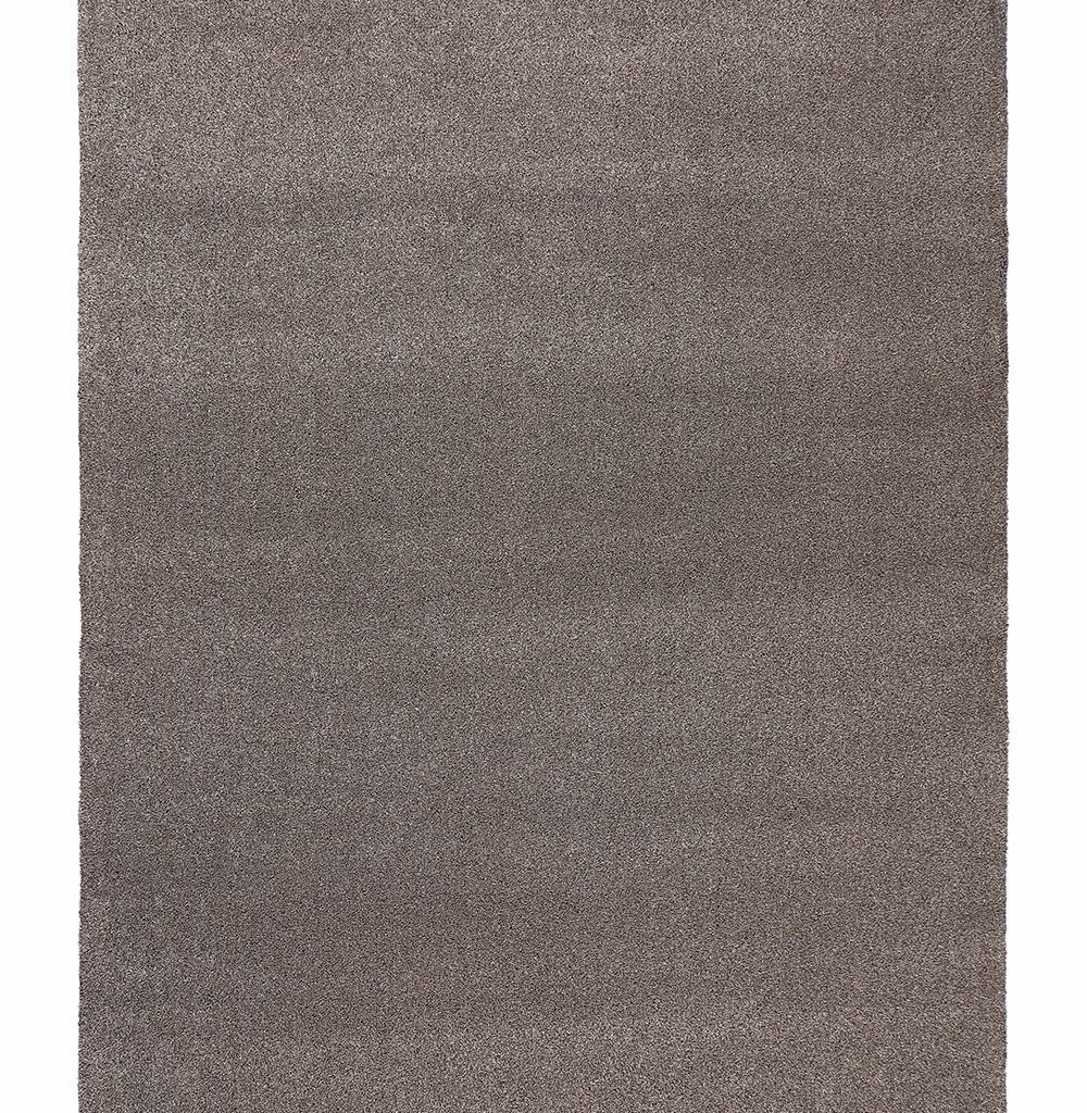 VM-Carpet Kide matto - Image 6