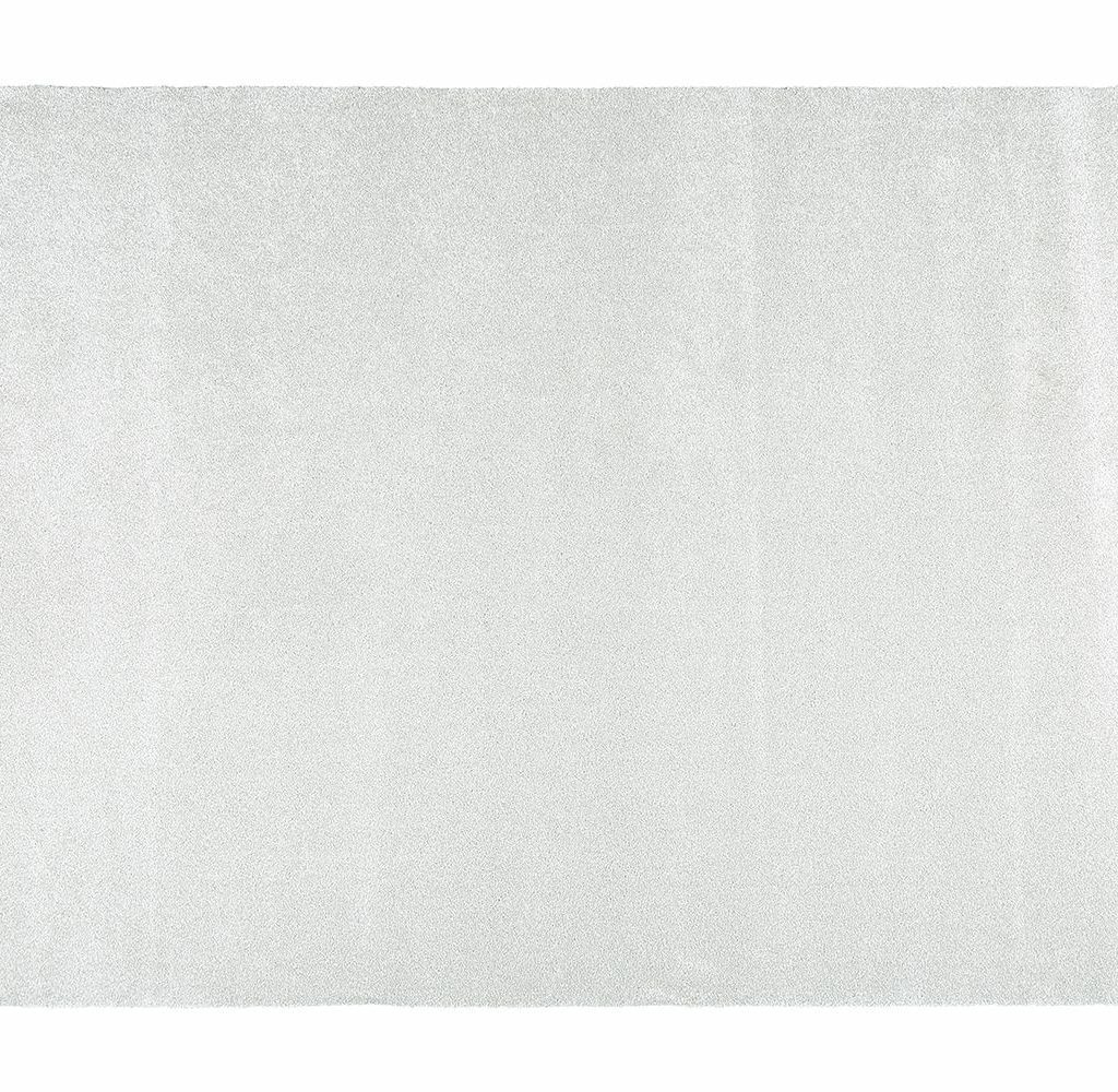 VM-Carpet Kide matto - Image 8