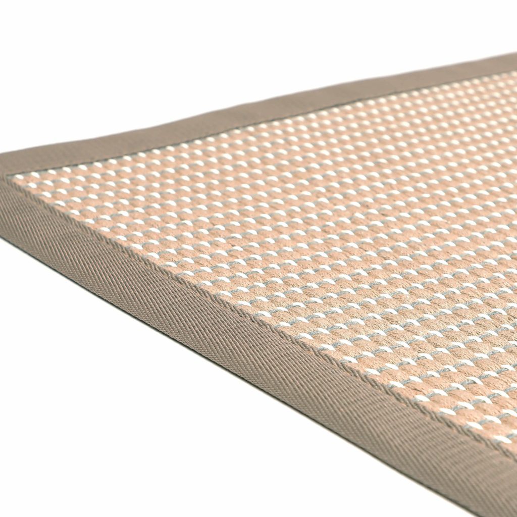VM-Carpet Lyyra2 matto - Image 3
