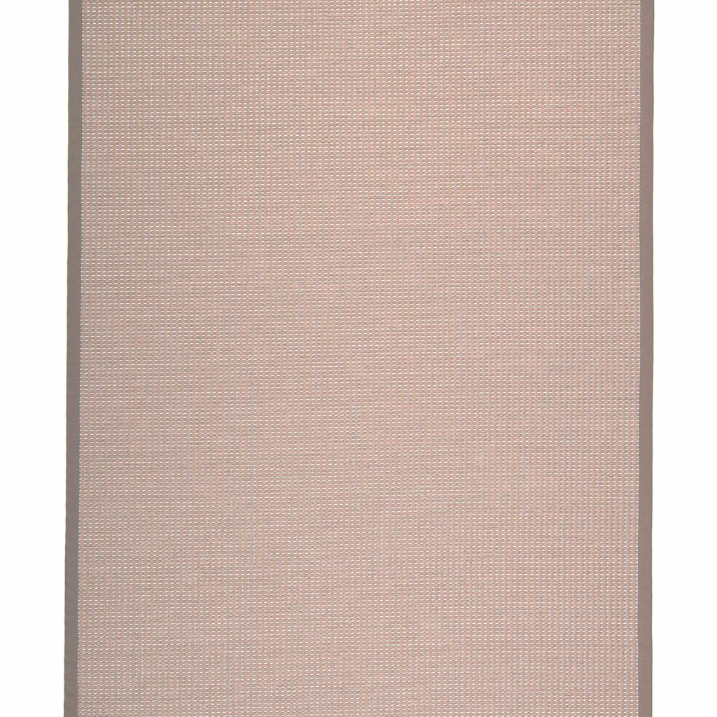 VM-Carpet Lyyra2 matto - Image 4