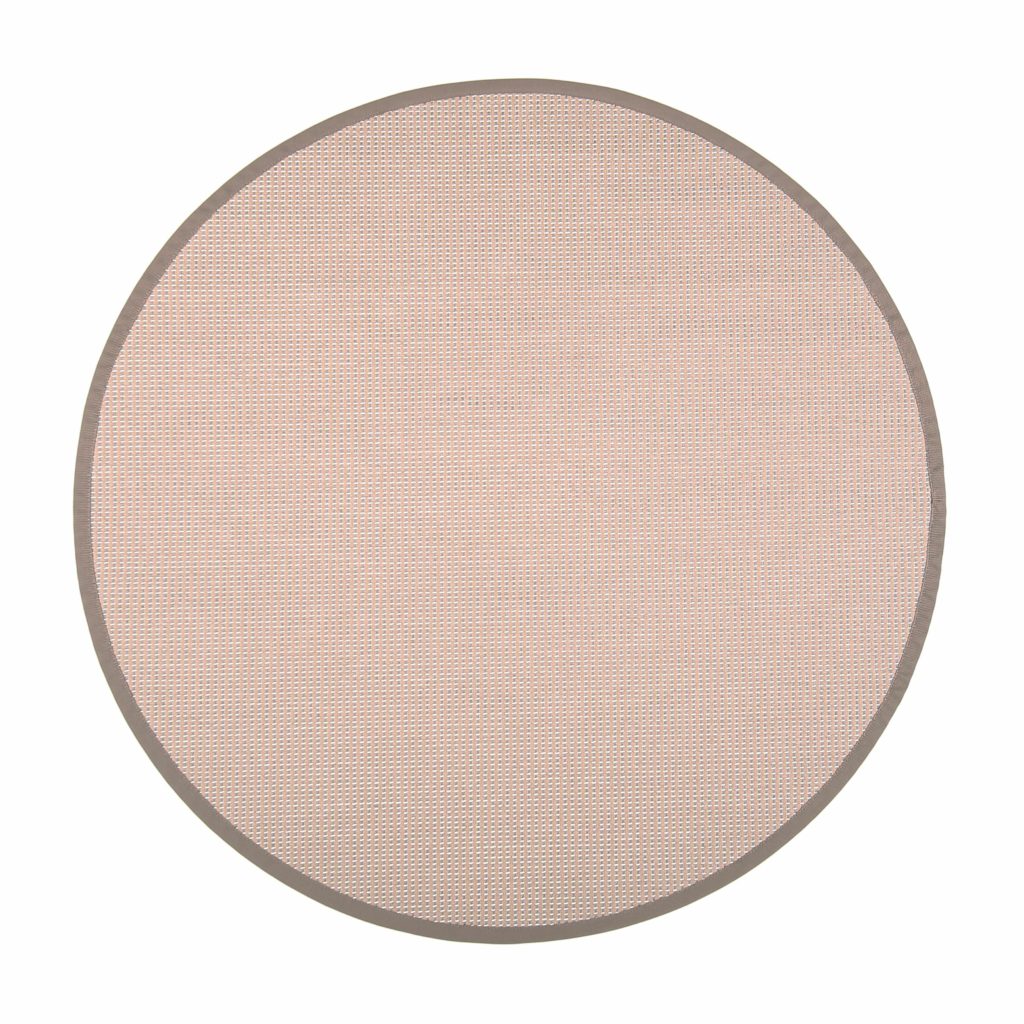 VM-Carpet Lyyra2 matto - Image 2
