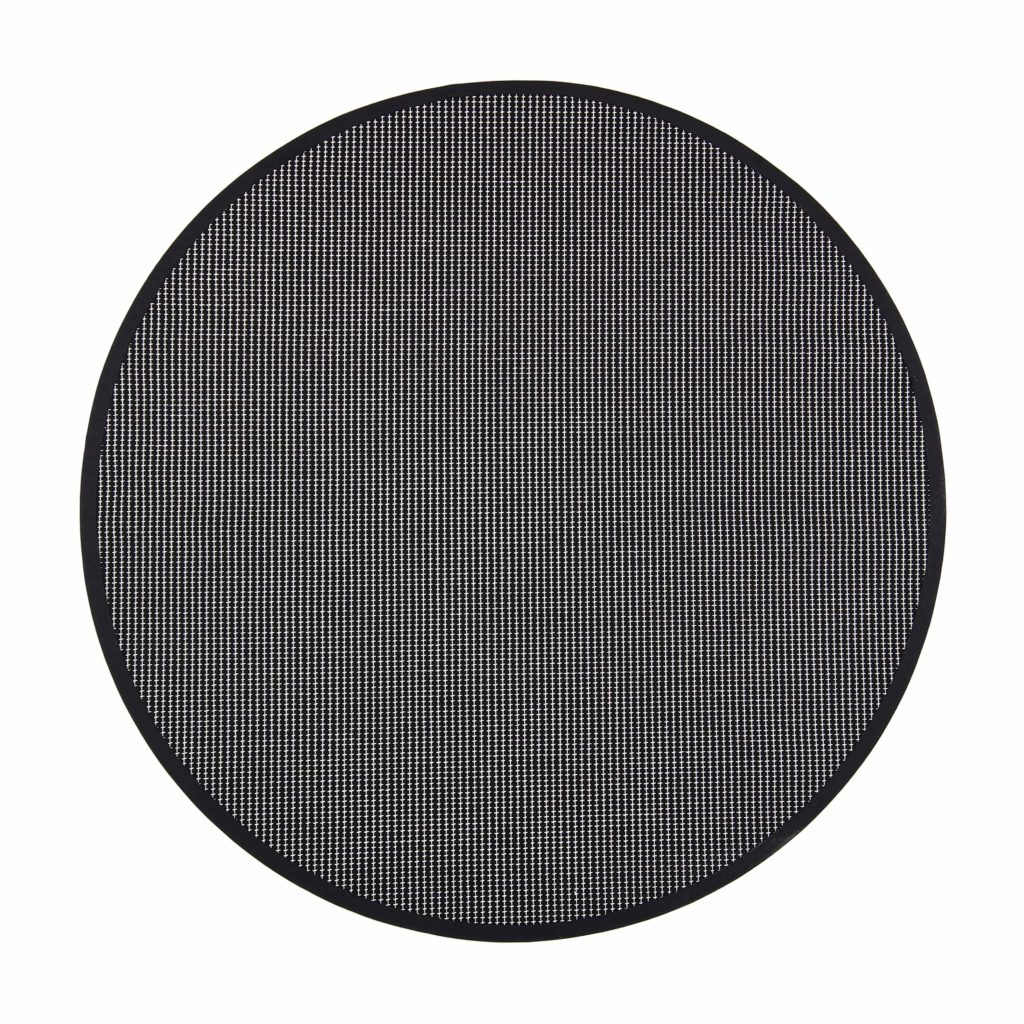 VM-Carpet Lyyra2 matto - Image 6
