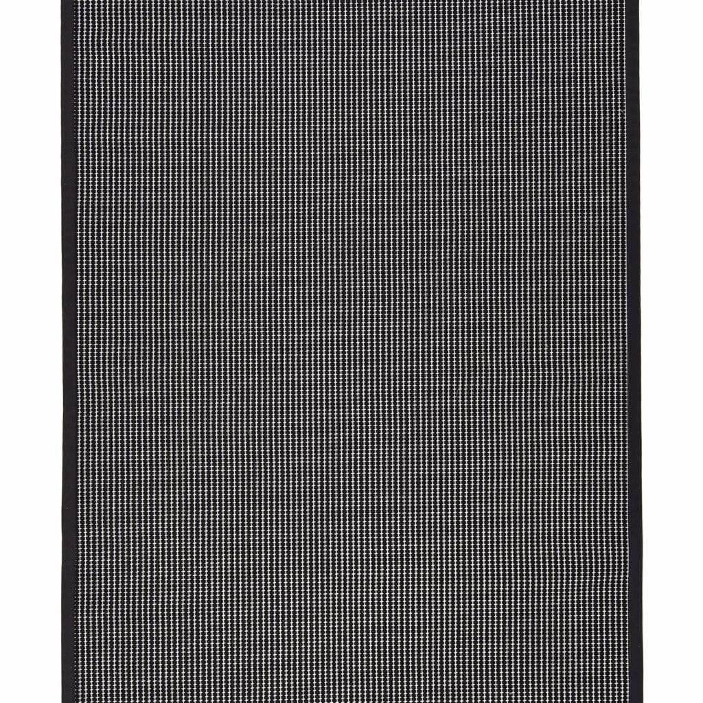 VM-Carpet Lyyra2 matto - Image 5