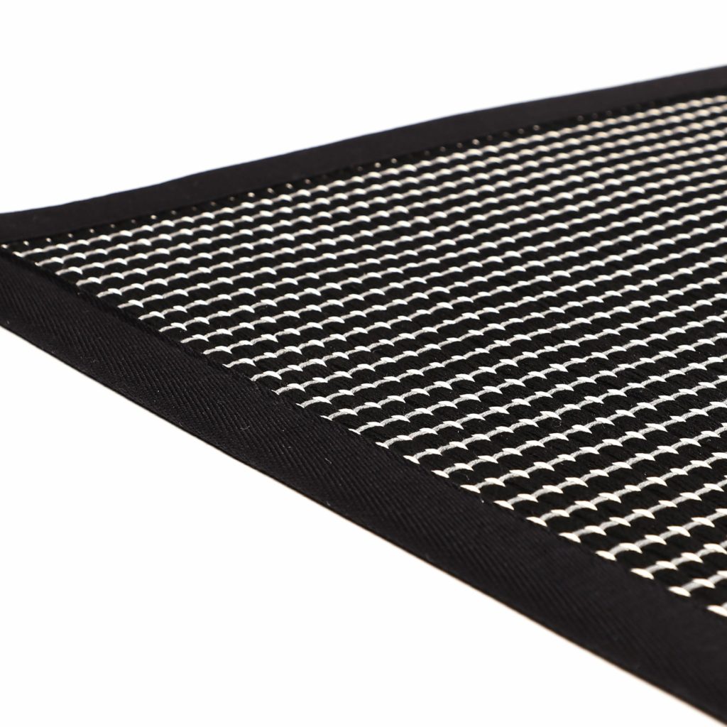 VM-Carpet Lyyra2 matto - Image 7