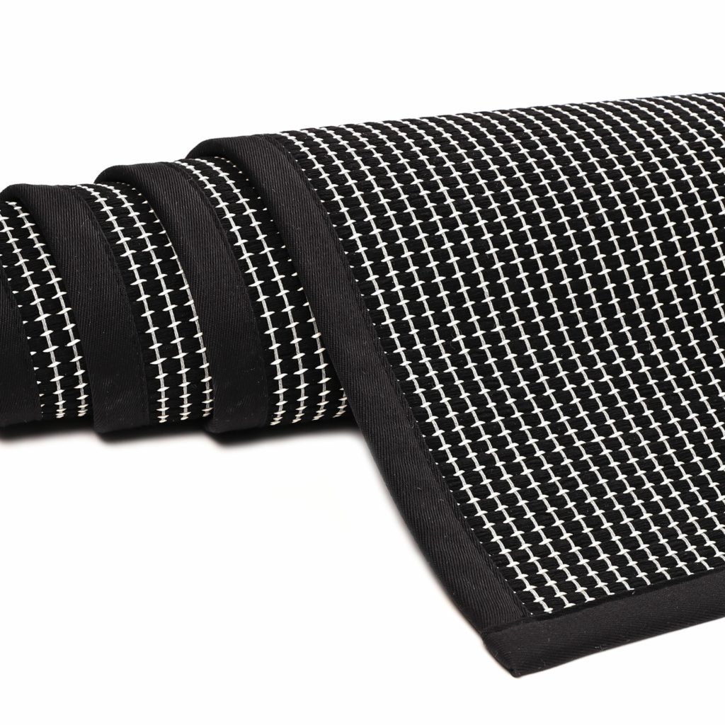 VM-Carpet Lyyra2 matto - Image 8