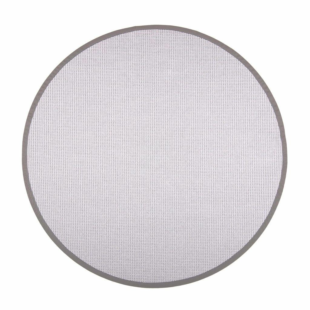 VM-Carpet Lyyra2 matto - Image 11