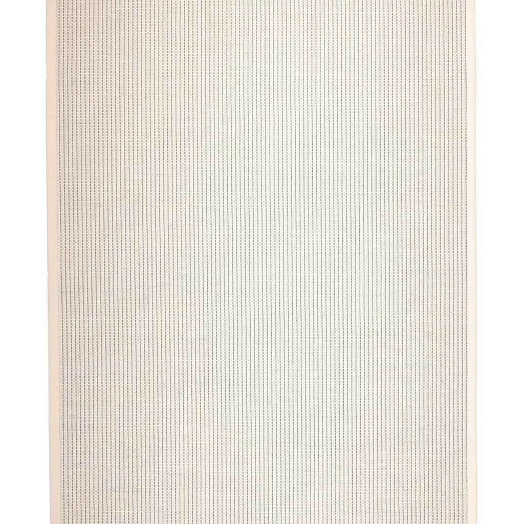 VM-Carpet Lyyra2 matto - Image 13