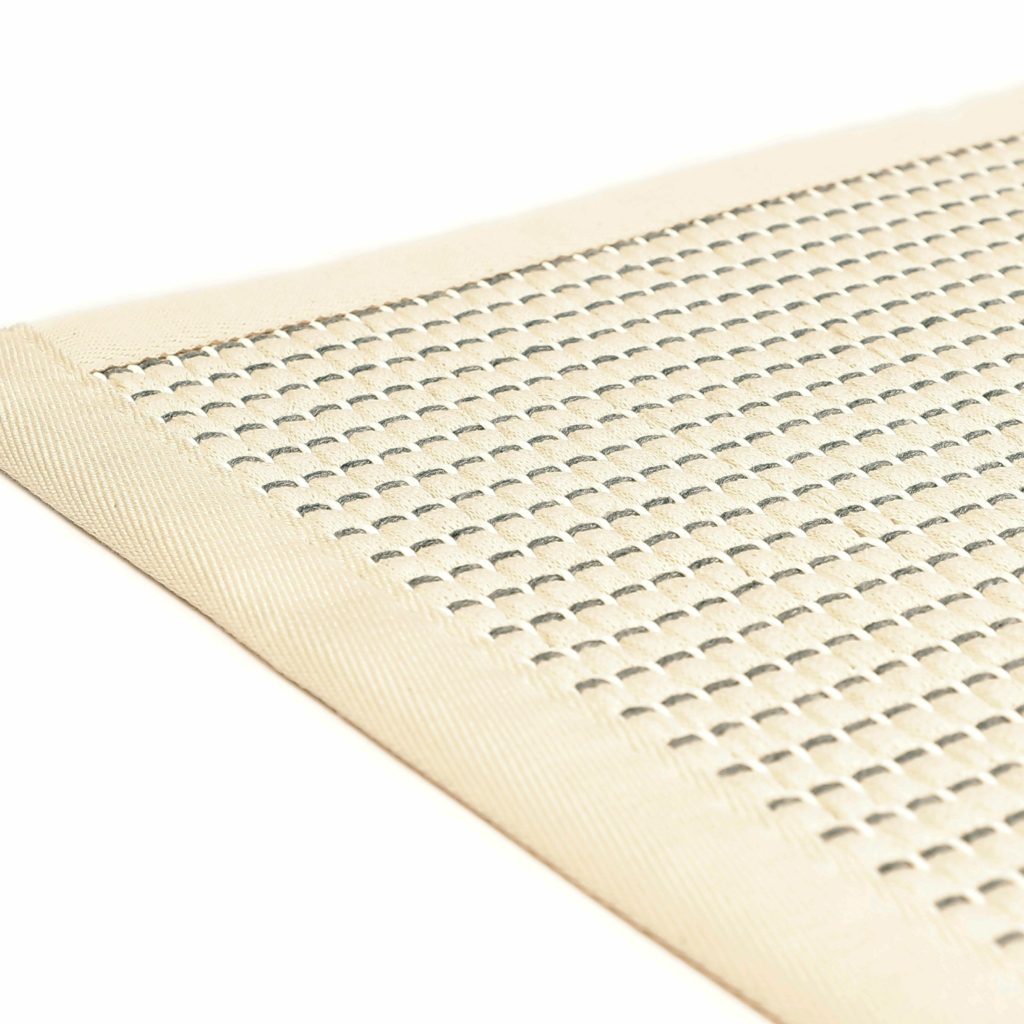 VM-Carpet Lyyra2 matto - Image 12