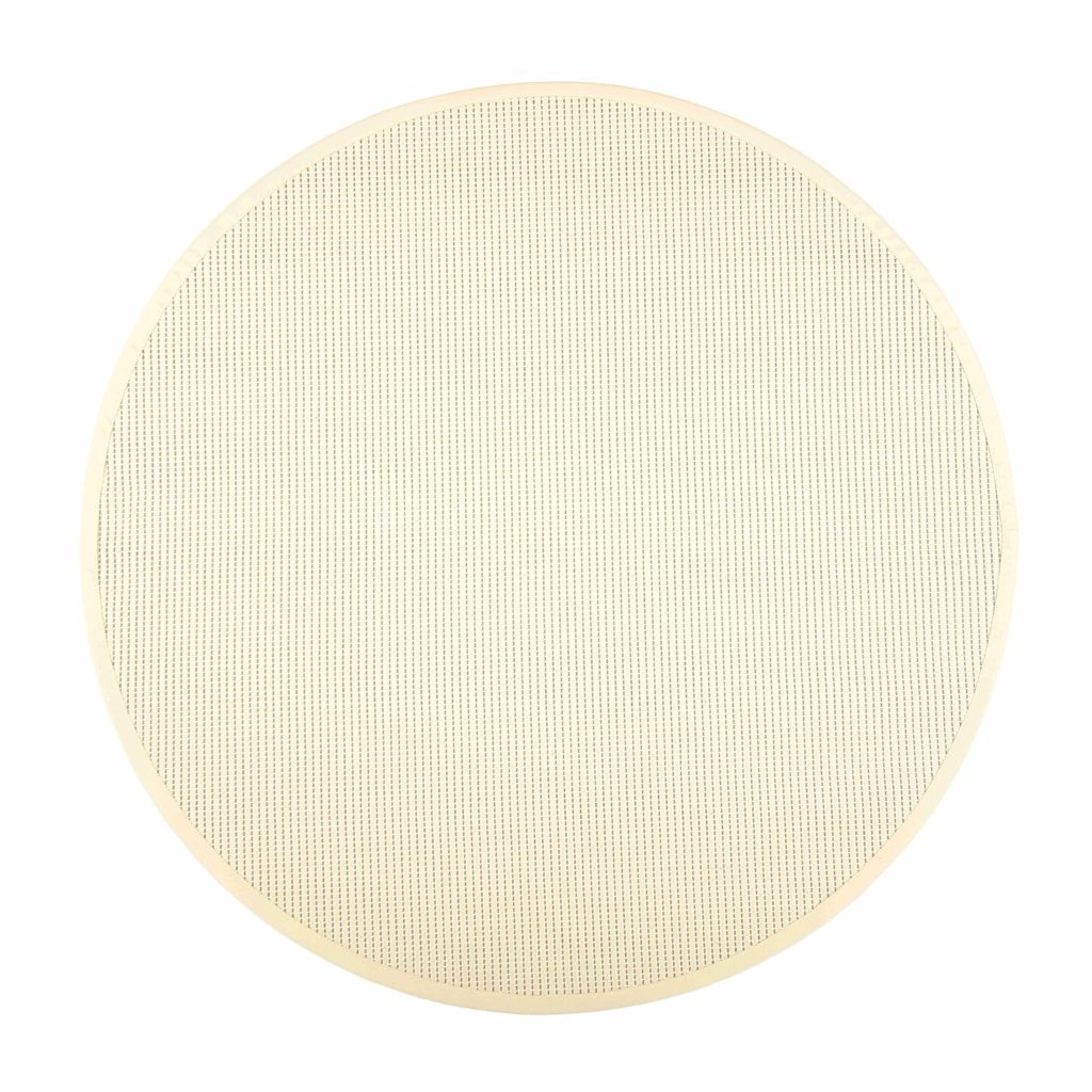 VM-Carpet Lyyra2 matto - Image 14