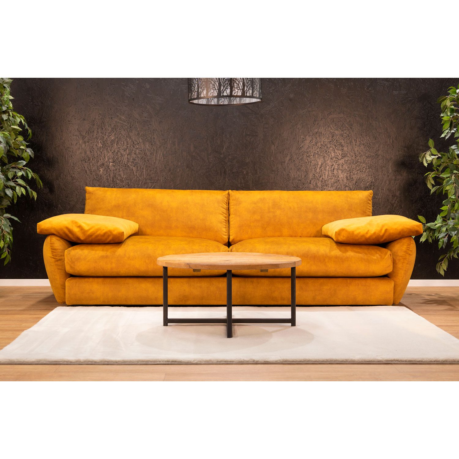 Max sohva 3,5-istuttava - Image 5