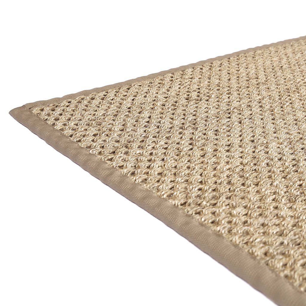 VM-Carpet Panama matto - Image 8