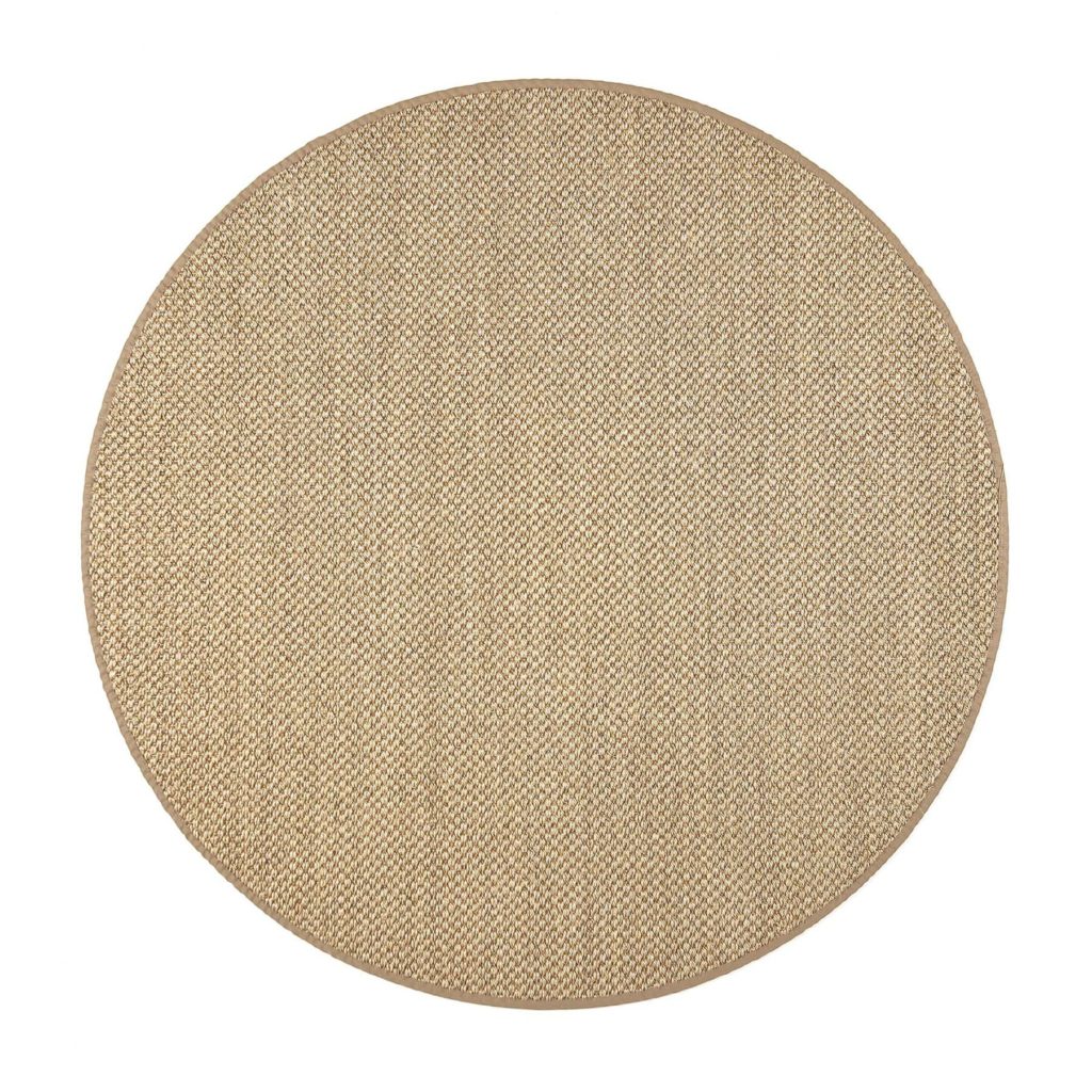 VM-Carpet Panama matto - Image 11