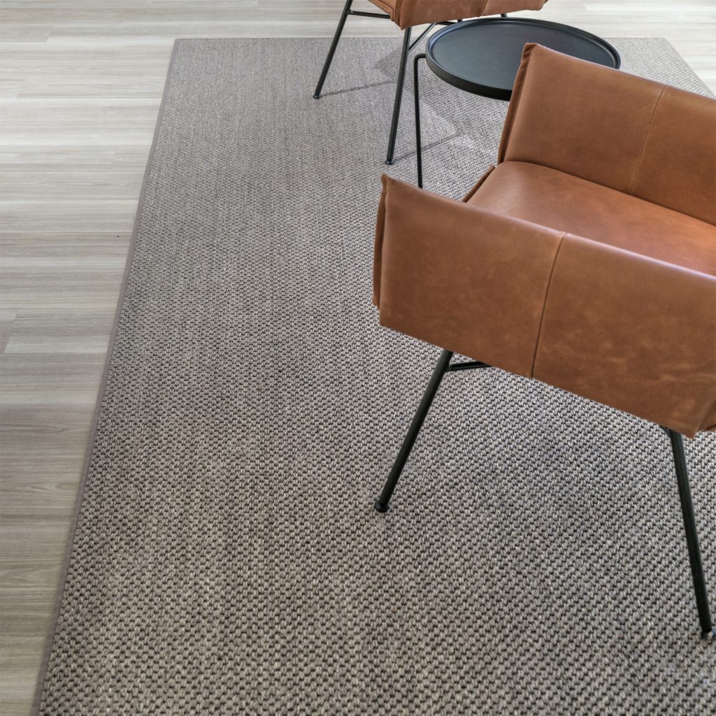 VM-Carpet Panama matto - Image 2