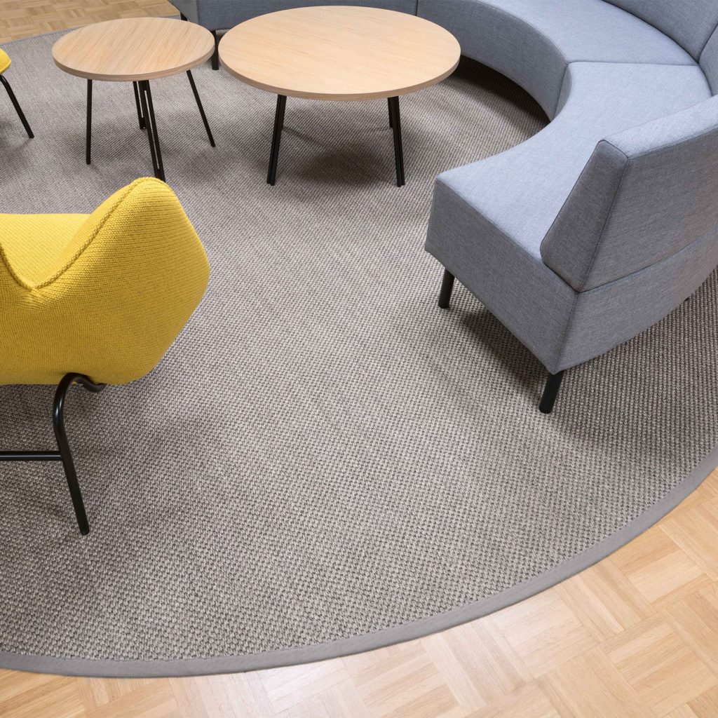 VM-Carpet Panama matto