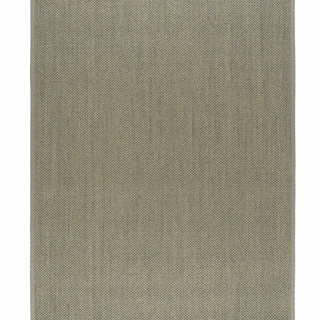VM-Carpet Panama matto - Image 6