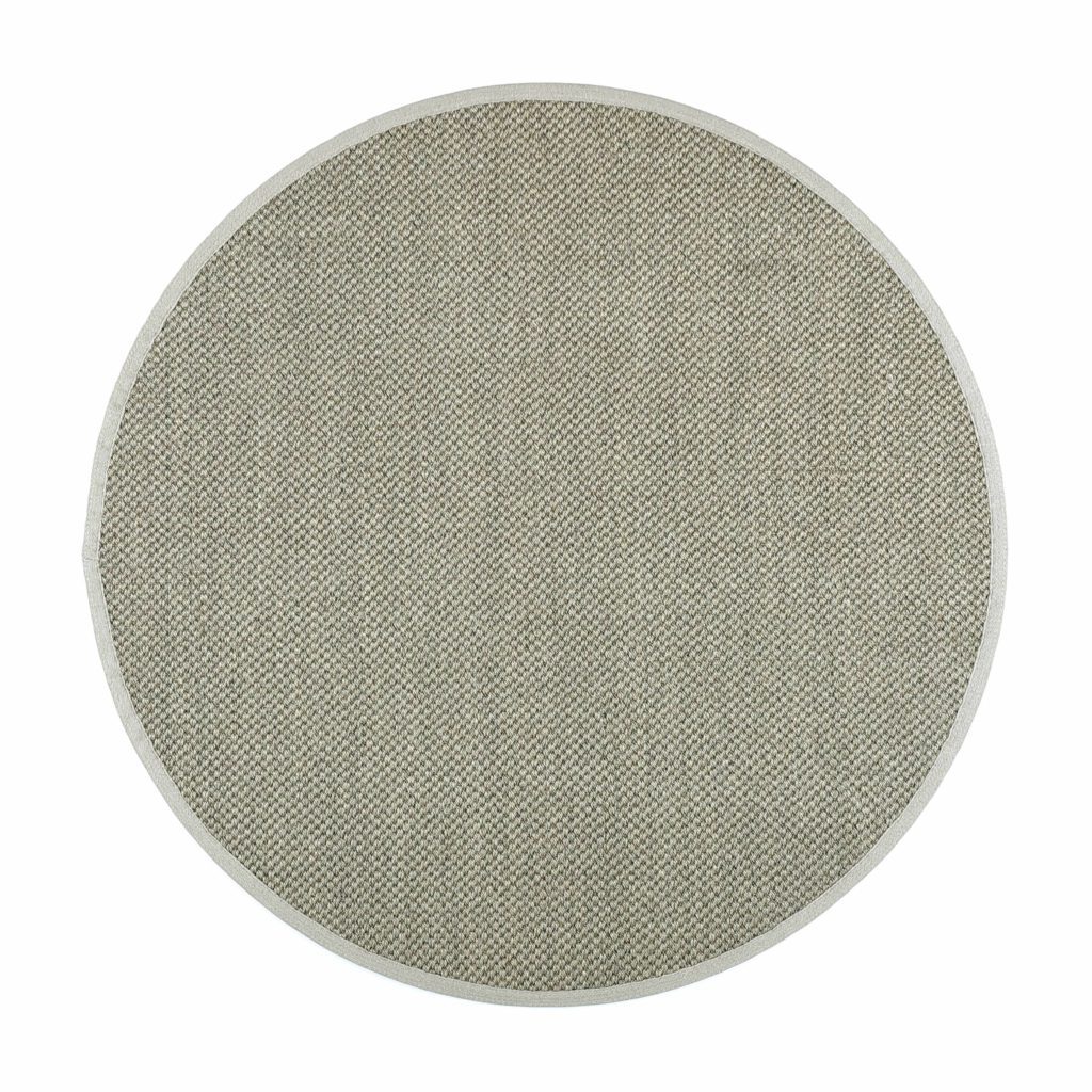 VM-Carpet Panama matto - Image 5