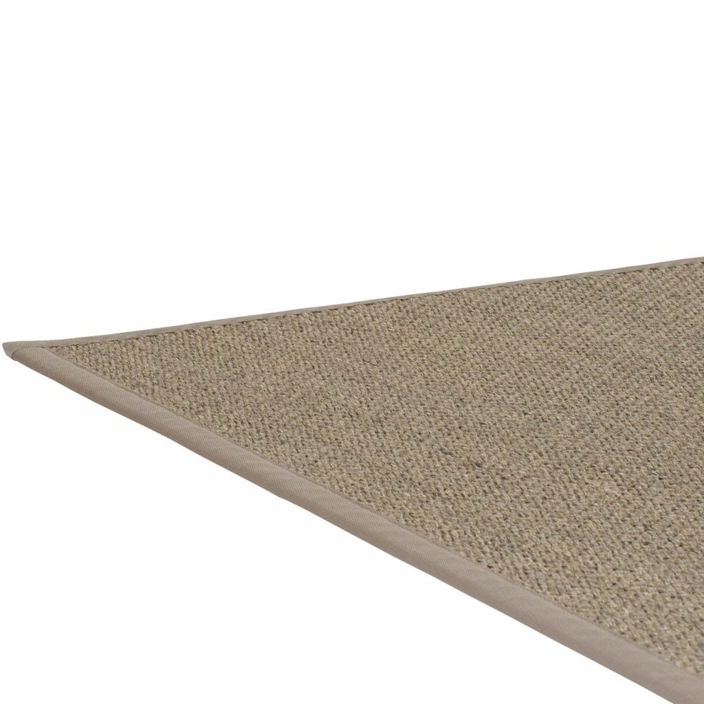 VM-Carpet Panama matto - Image 7