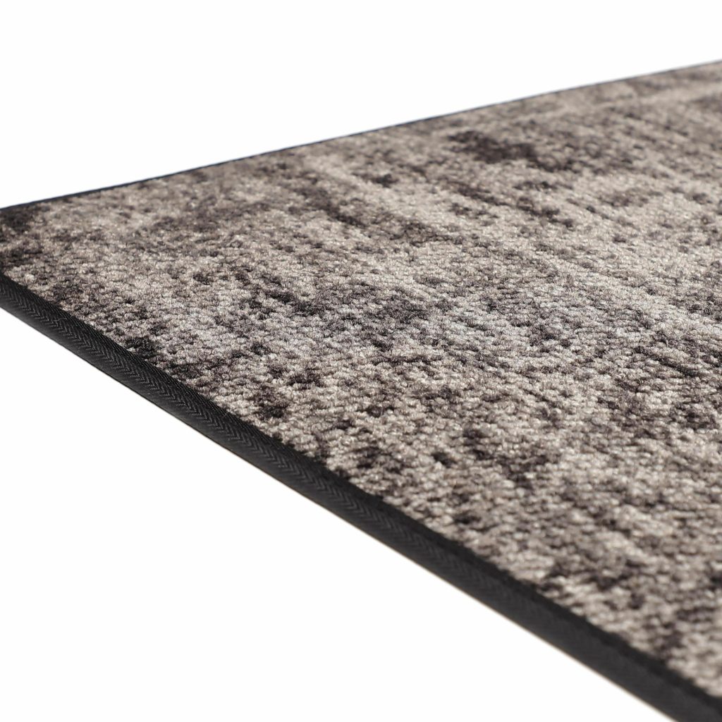 VM-Carpet Rustiikki matto - Image 16