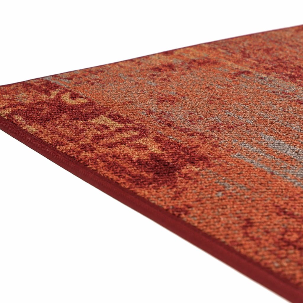 VM-Carpet Rustiikki matto - Image 5