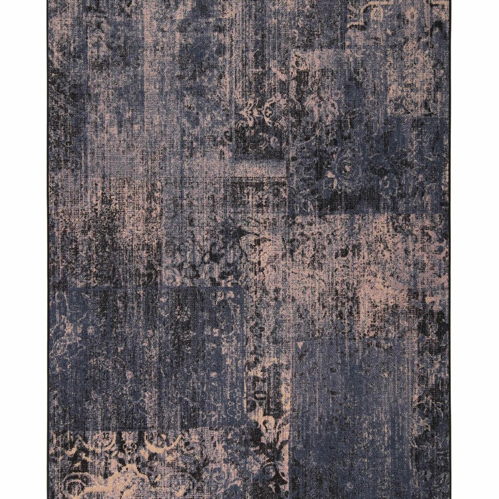 VM-Carpet Rustiikki matto - Image 13