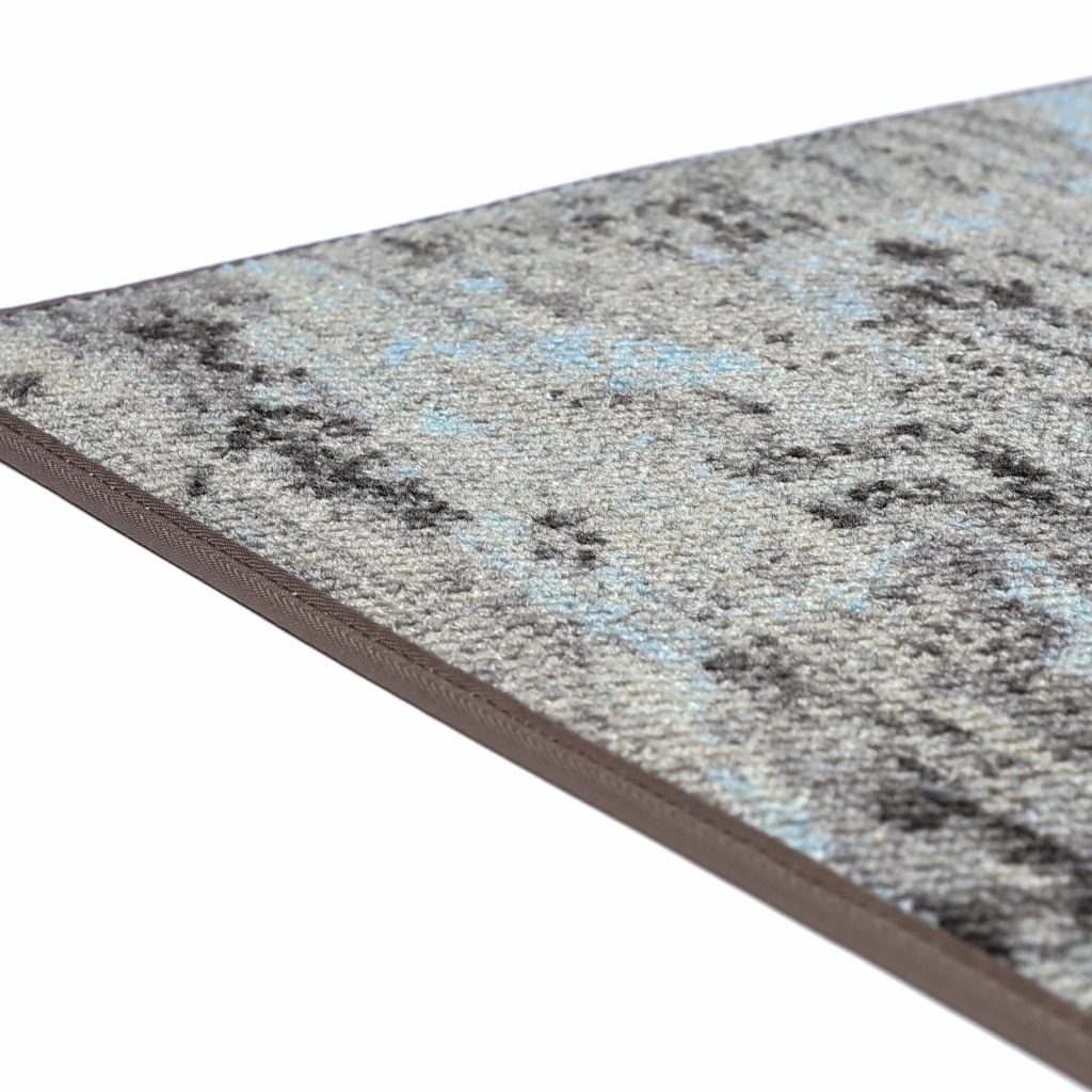 VM-Carpet Rustiikki matto - Image 7