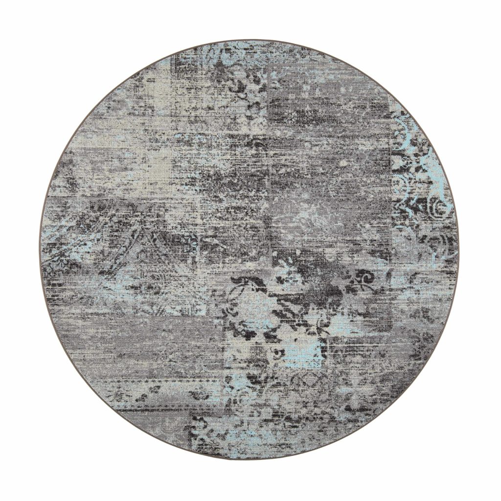 VM-Carpet Rustiikki matto - Image 8