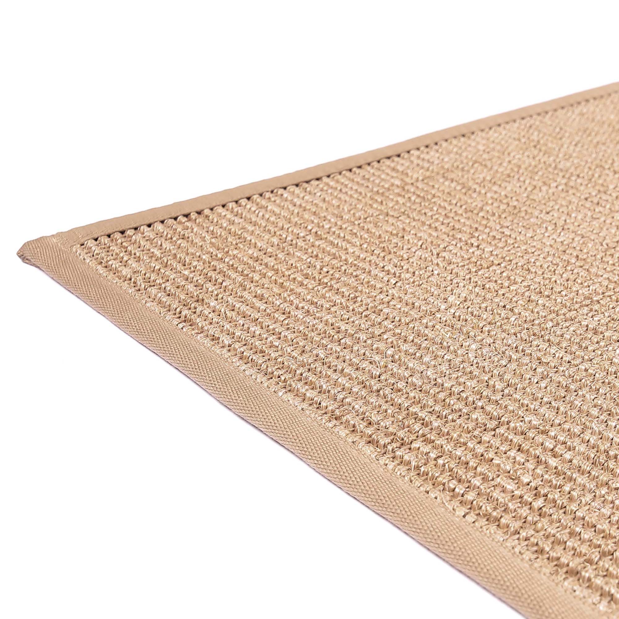 VM-Carpet Sisal matto - Image 5