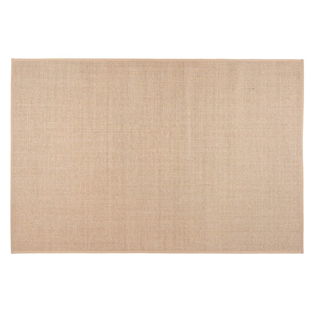 VM-Carpet Sisal matto - Image 7