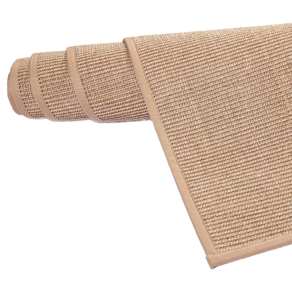 VM-Carpet Sisal matto - Image 8