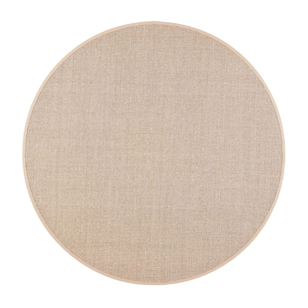 VM-Carpet Sisal matto - Image 6