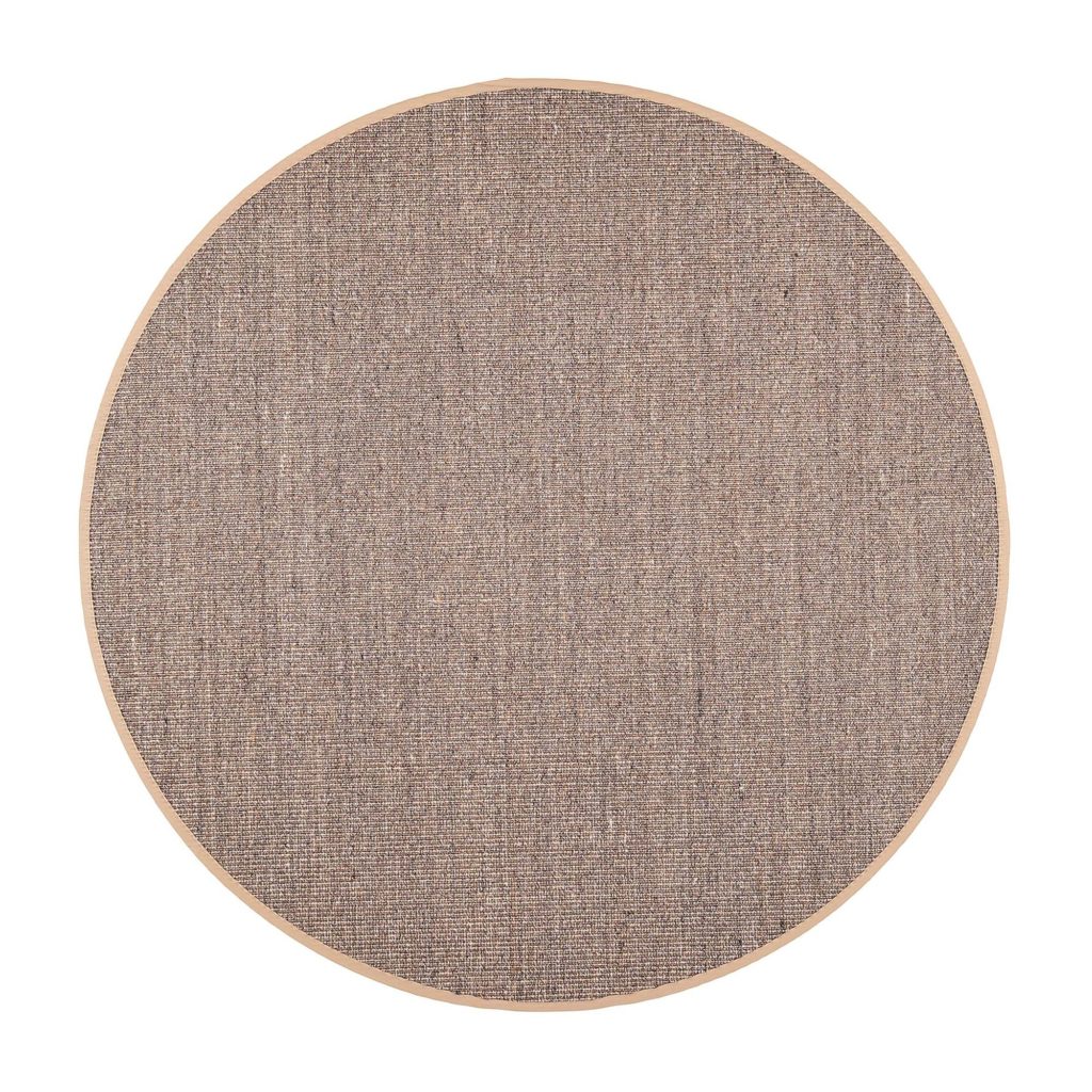 VM-Carpet Sisal matto - Image 10