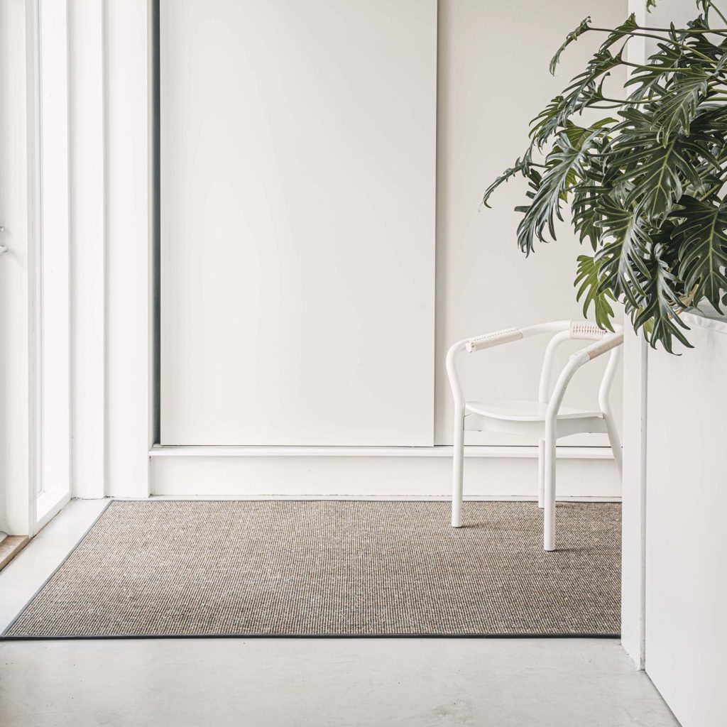 VM-Carpet Sisal matto