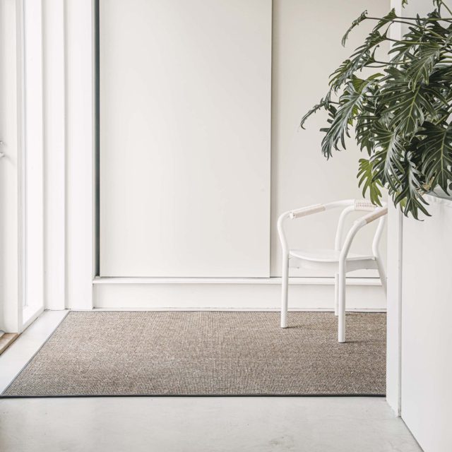 VM-Carpet Sisal matto