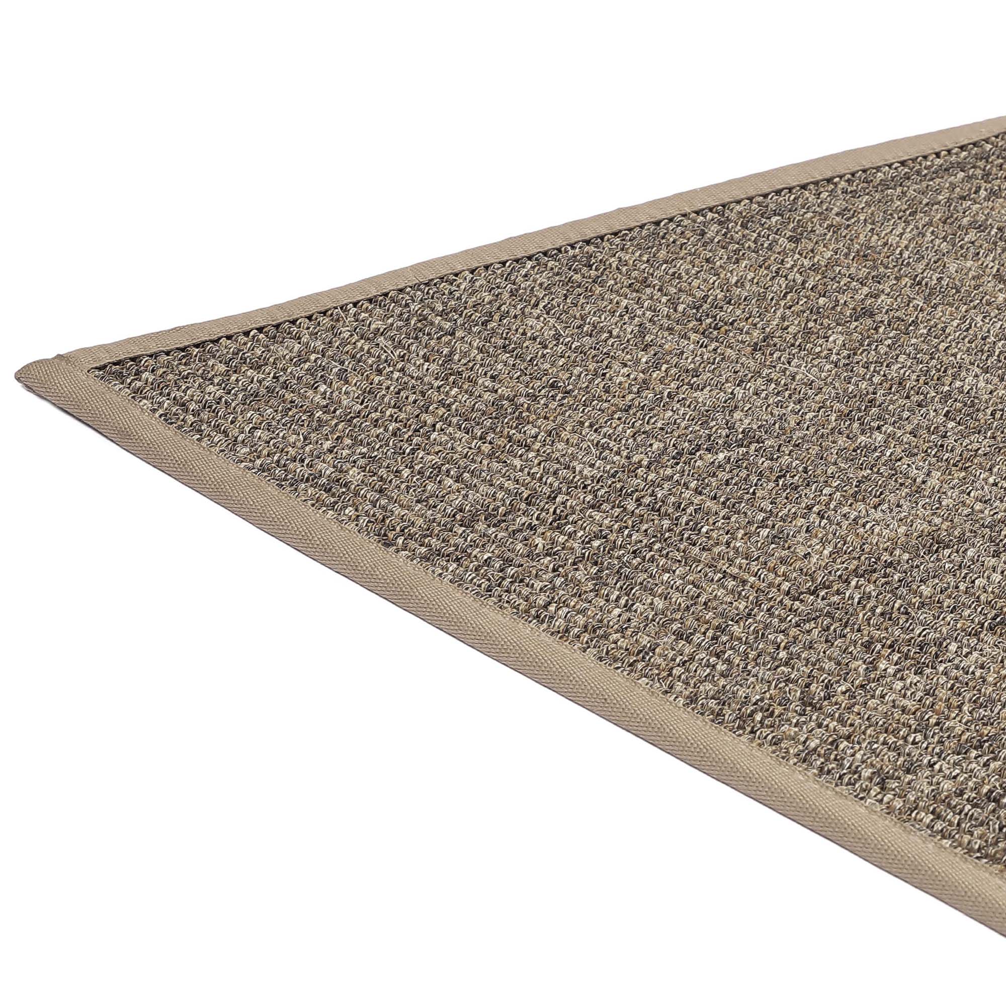 VM-Carpet Sisal matto - Image 9