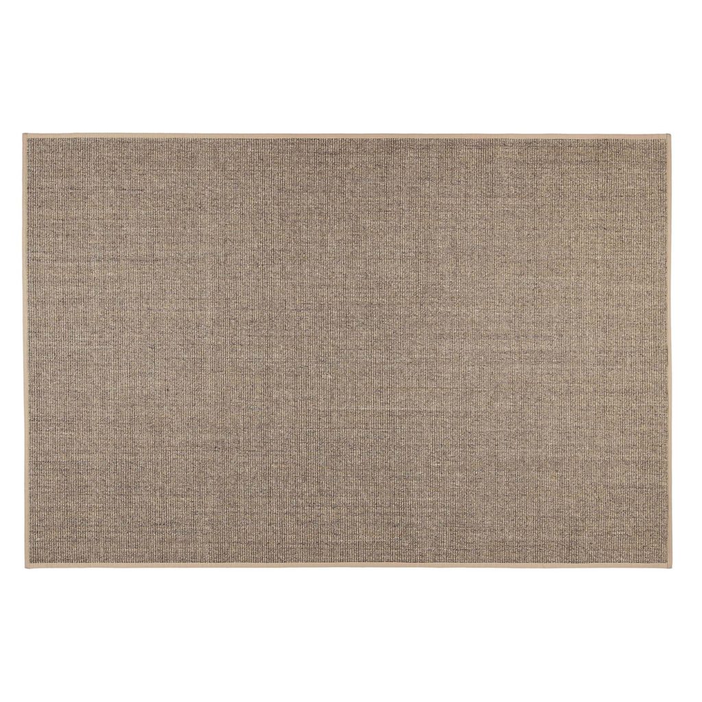 VM-Carpet Sisal matto - Image 11
