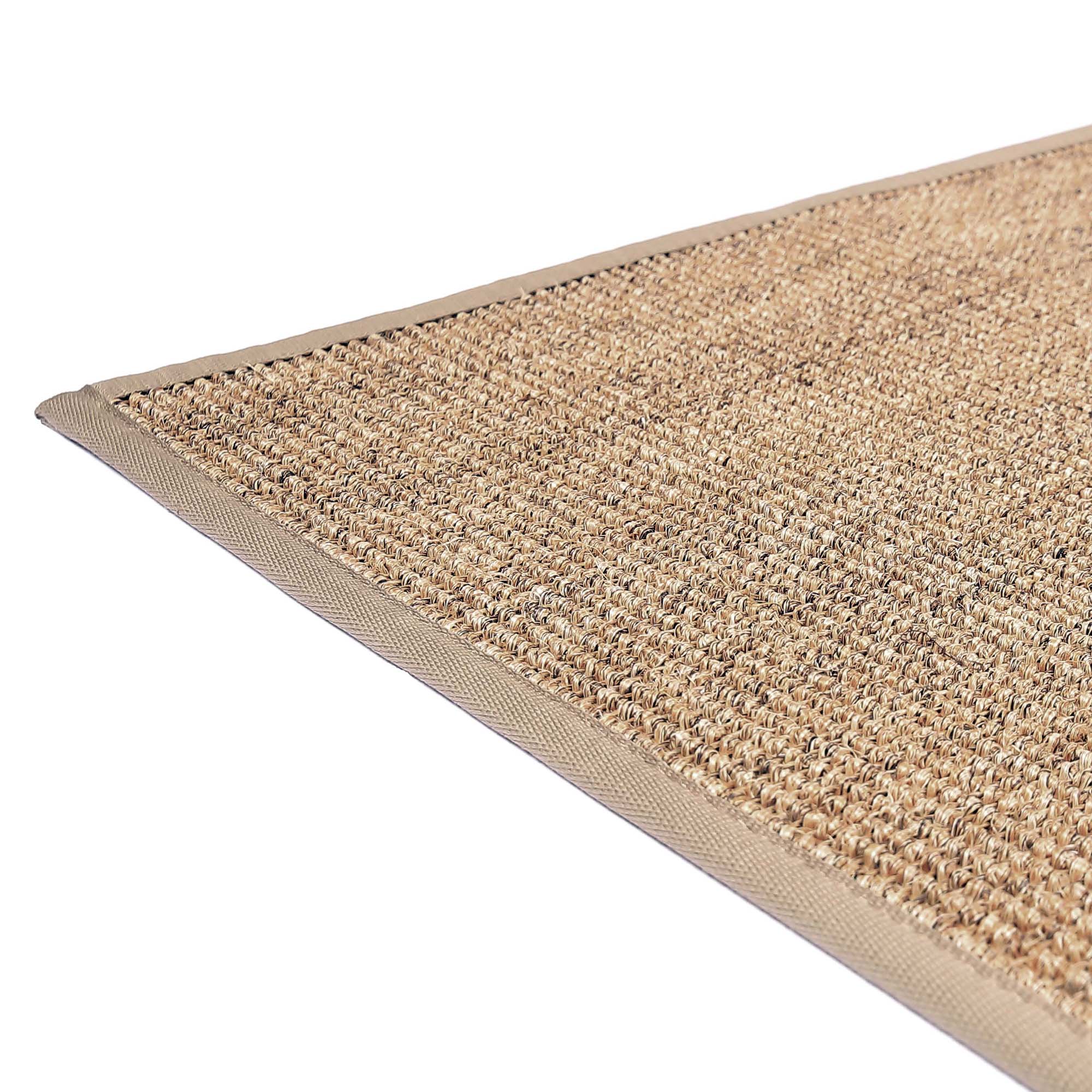 VM-Carpet Sisal matto - Image 12