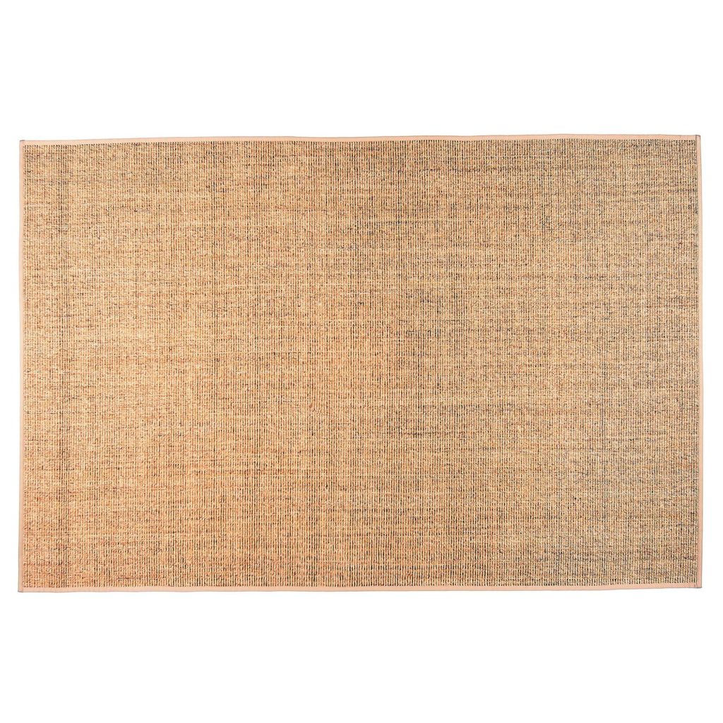 VM-Carpet Sisal matto - Image 14