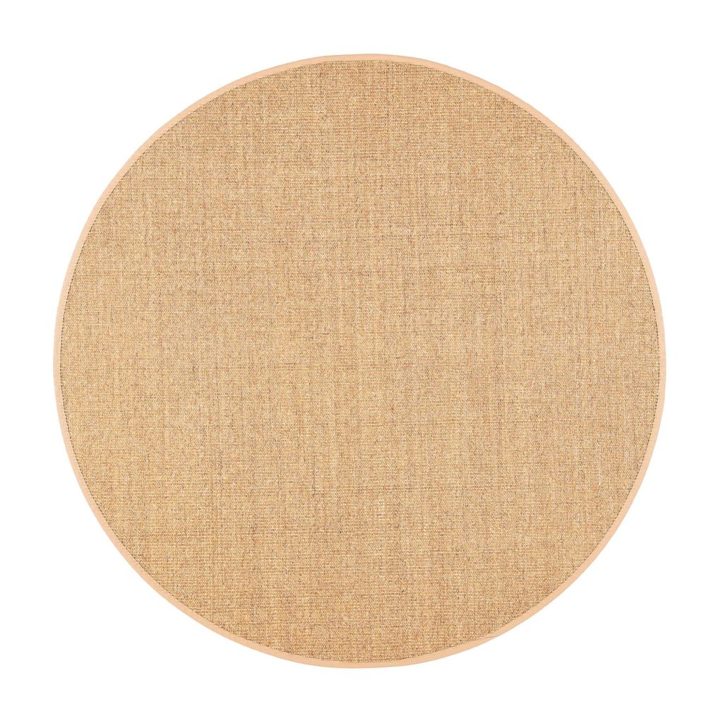 VM-Carpet Sisal matto - Image 13