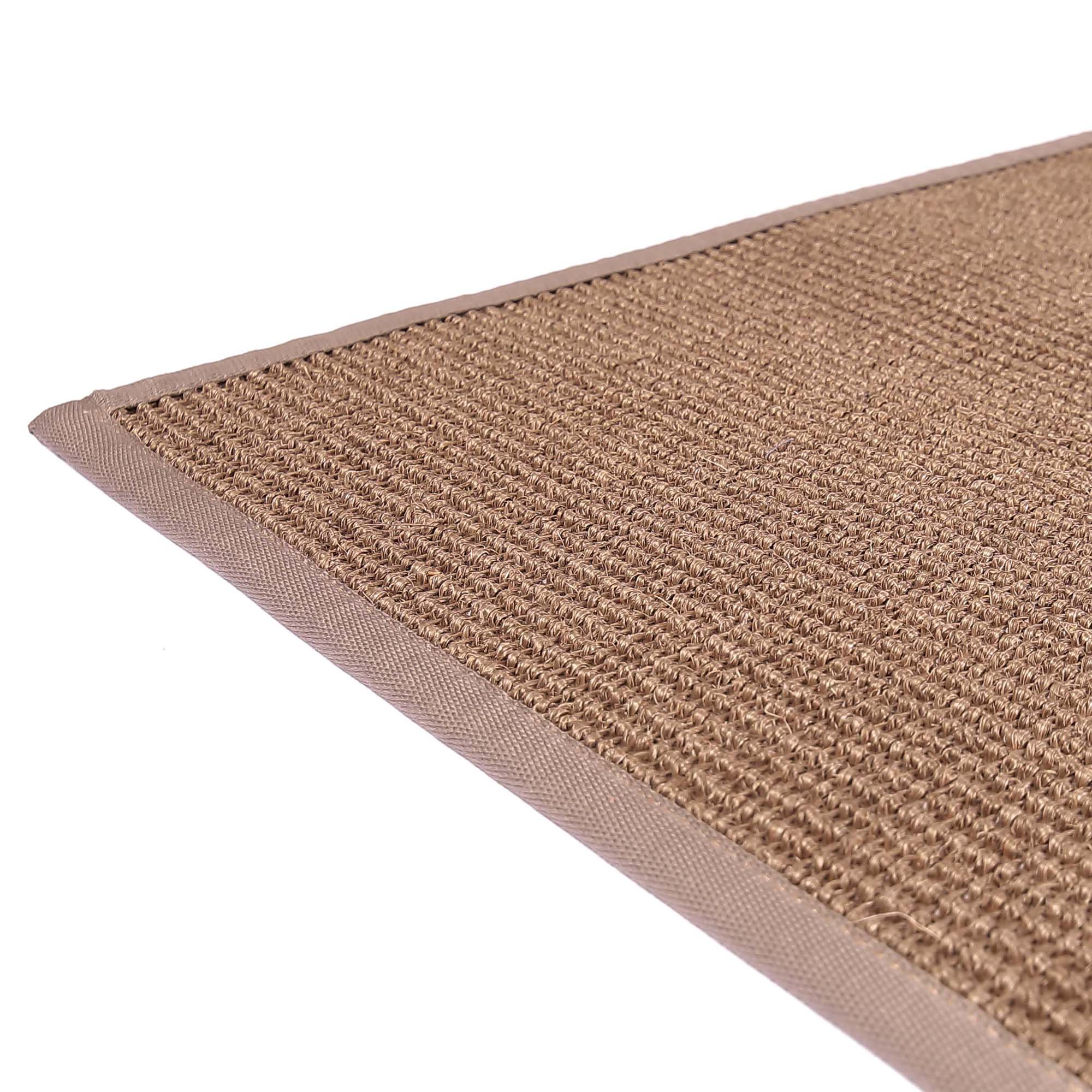 VM-Carpet Sisal matto - Image 16