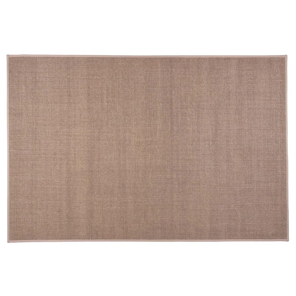 VM-Carpet Sisal matto - Image 18
