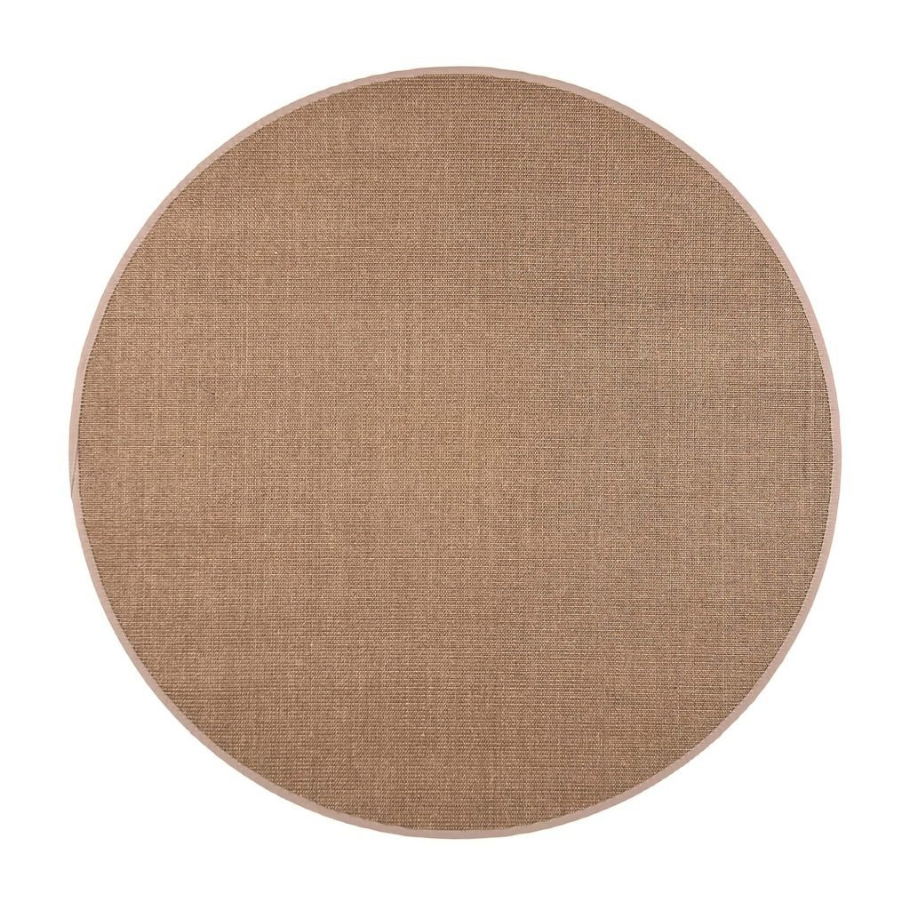 VM-Carpet Sisal matto - Image 17