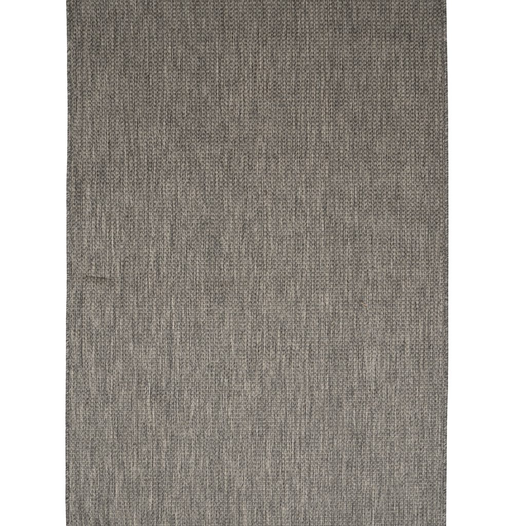Vuono matto - Image 2