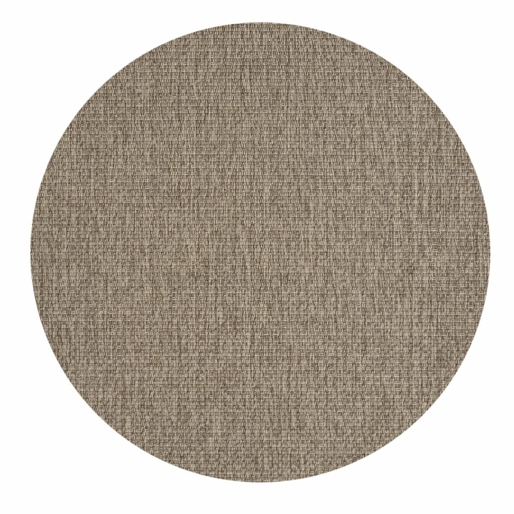 Vuono matto - Image 7