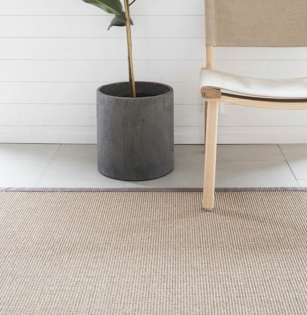 VM-Carpet Sisal matto - Image 4