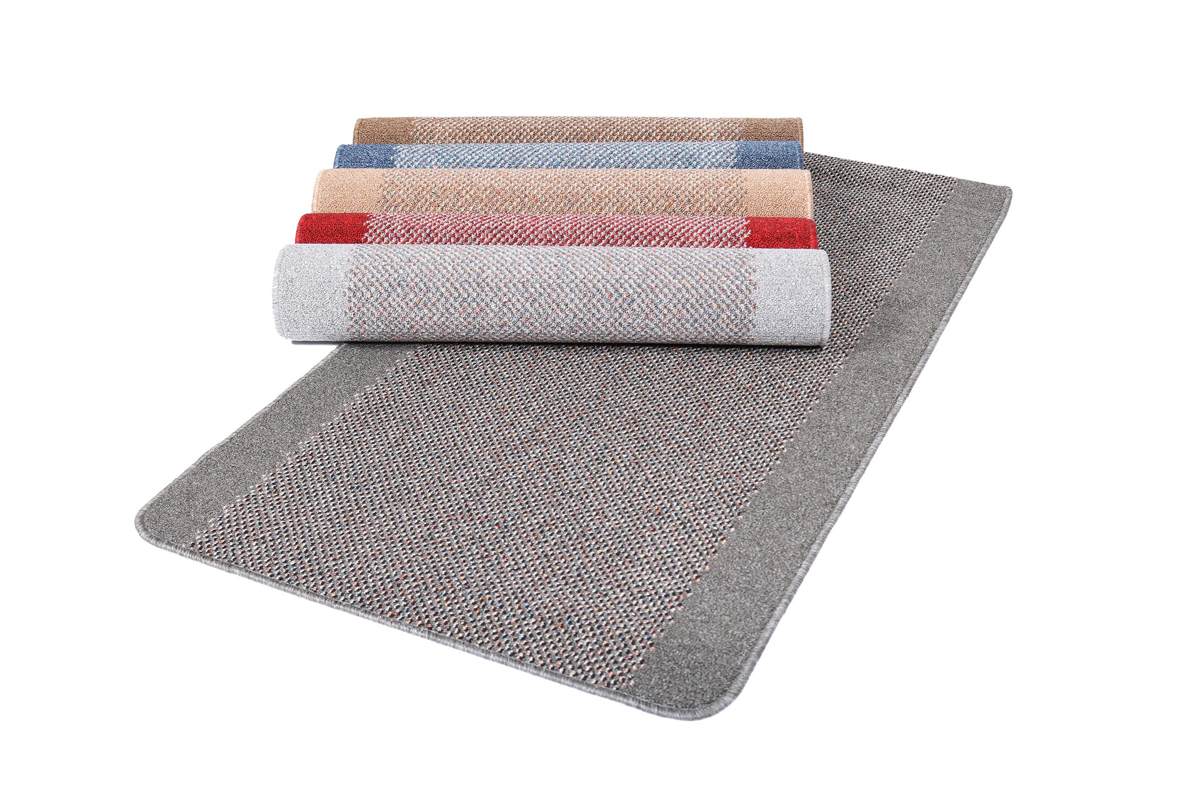 Port matto - Image 2