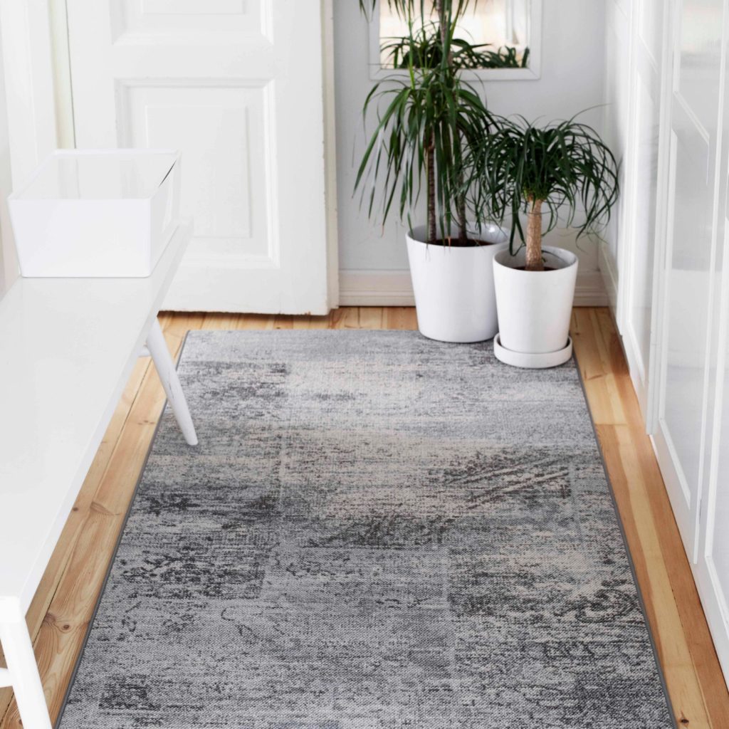 VM-Carpet Rustiikki matto