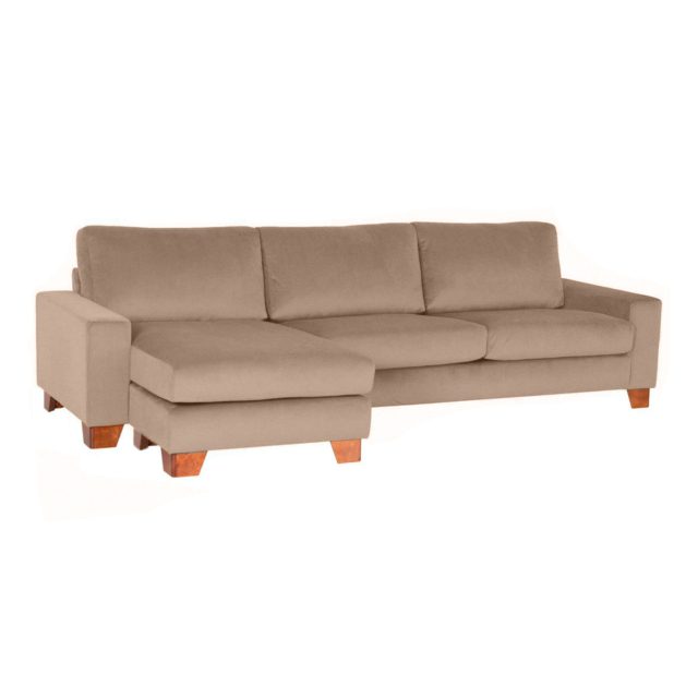 Sopiwa XL divaanisohva 228 cm istuimella