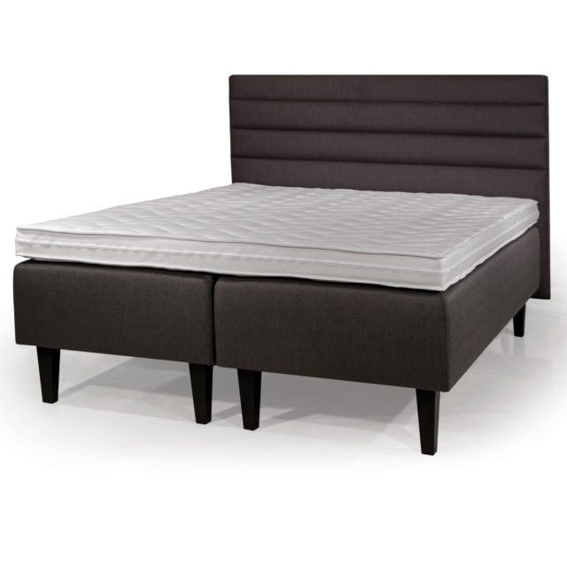 Sensus runkosänkypaketti 160cm