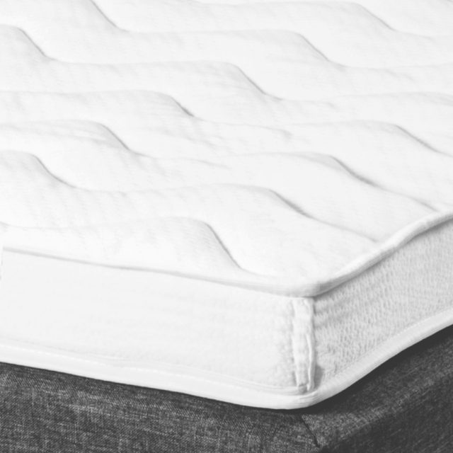 Sensus petauspatja 80cm